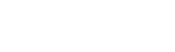 Chris Deane ADI Instructor Training and Driving School | Portsmouth