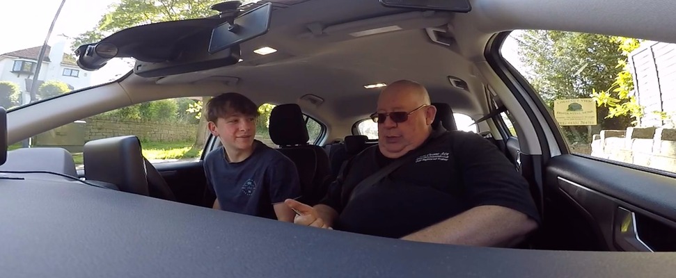 chris deane adi and james