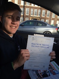 First test of the new year and a great pass for Freddie at Sin Fin this morning. Stay safe bud and enjoy the freedom of the open road.