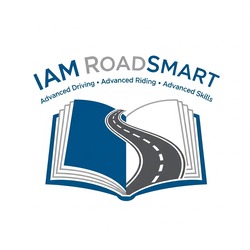 IAM Road Smart