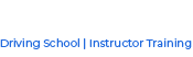 Chris Deane ADI | Driving School & Instructor Training.