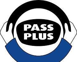 Pass Plus