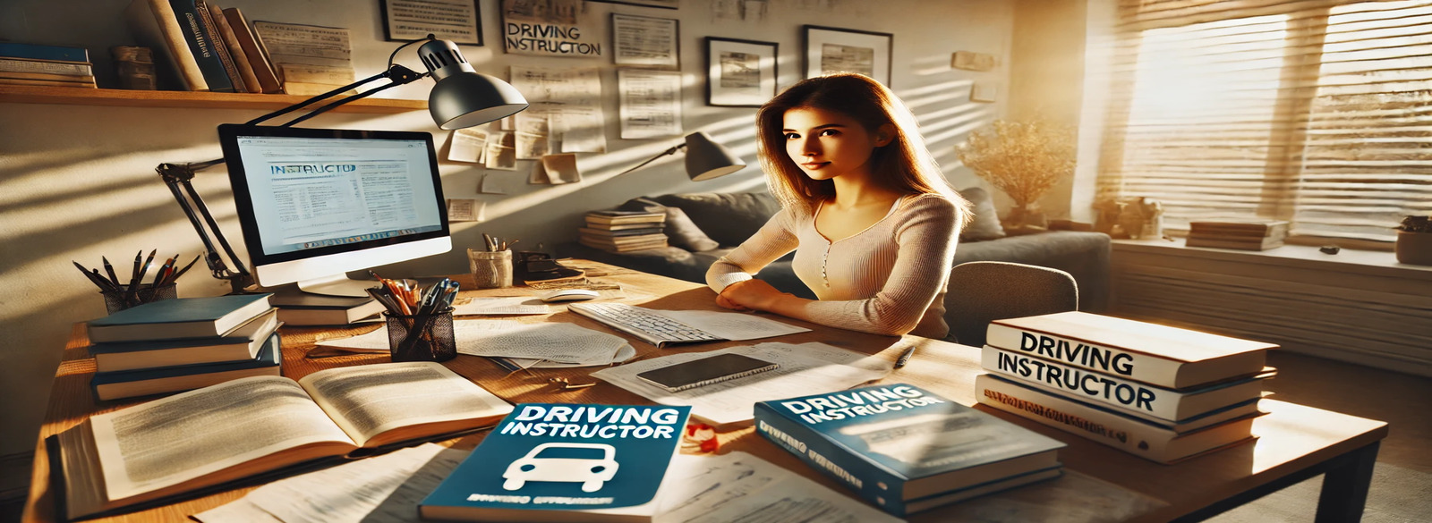 Study for success Study for success