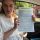 Huge congratulations go to Ellle Silvester on passing her test with just three driver faults at Alvaston Derby this afternoon. Good luck with your exams, hope you get the results you are looking for. Stay safe on the roads ??