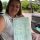 Second Part 2 pass in a few days both with just the one driver fault. First was Nicholas Fearn at Alvaston and today, huge congratulations to Daria who passed at the first time of asking in Burton this morning. Going for a hat trick on Friday with Mitch, no pressure (do I get to keep the match car ?). Looks like lots of Part 3 training in the coming weeks mixed in with the usual learners and Standards check training. Happy days