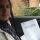 A very special congratulations to Sam Fawcett, passing his driving test first time with just 2 driving faults at Burton this afternoon. It's been a real pleasure helping you achieve this goal and I have learnt a lot myself during this journey. Thanks Sam ? and will see you soon for Pass Plus.