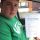 Huge congratulations to Mathew Lycett who passed first time this morning with just 2 faults. Great drive Mathew keep it up and enjoy years of trouble free driving.
