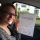 Huge congratulations to Charlie Ley passing her test at Sin Fin with just two driver faults. Great result Charlie will miss that smile enjoy your freedom in your own car but look out for those buckets 