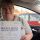 Wow you only went and passed your driving test! Congratulations Alison on a confident progressive drive you did yourself proud. Shall miss the cheek , humour and abuse ? but the smile on your face says it all. Enjoy the open road and give us a wave when your out and about....with the hands and not the finger ? Very pleased for you stay safe.