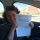 Fantastic result Honorota, congratulations on passing at Burton this morning with just 2 driving faults. The whole of Derbyshire must of heard your screams of delight and my ears will be ringing for days? Stay safe will miss you and enjoy Poland when you visit later in week. Congratulations you! You only went and passed. 