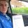 Huge congratulations to Callum who passed at Alvaston Derby this afternoon. Well deserved, enjoy the open road and stay safe. All the best for the future. 