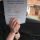 Congratulations to Stephanie Greaves (rather shy) who passed her Driving test at Burton this afternoon with 3 driver faults. Shall miss that cheeky smile and the fun we have had along the way. Good luck for the future Steph and stay safe on the roads ?