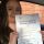 Huge congratulations to Chelsea Martin who passed her Driving test at Burton this afternoon. Been a joy teaching you Chelsea and very pleasing to see you become a confident driver. Enjoy your new Car and the extra freedom but always remember to stay safe ?