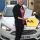 Another first time pass and happy customer ? Congratulations to Victoria Cook on passing her driving test at Alvaston test centre this morning. Good luck for the future and stay safe out there. Hopefully see you soon for either Pass Plus or those Motorway lessons 