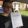 Huge congratulations to Adam Smith who passed his Driving test at Alvaston Derby this morning. Great result Adam, it's been a pleasure helping you. Now you can go get that car you have been longing for and enjoy the open road. Best of luck for the future, stay safe ?