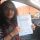 Congratulations to Regina Cerbo on passing her driving test this afternoon at Burton upon Trent at the first attempt and just two driver faults. Really pleased for you especially as you have had to wait so long, firstly due to a long waiting time for available dates and then the cancellation due to an examiner being ill. Enjoyed helping you on your journey, wish you all the best for the future and hope you have a great Xmas.