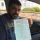 A well deserved result for Rizwan Butt this morning who passed his part 3 at Alvaston Derby. Been tough with all you have had to deal with these past 6 months or so and no doubt a big relief to you. Look forward to seeing you out on the road and remember I'm just a phone call away if you need any help or advice. Well done Riz 