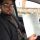 Huge congratulations to Hamza on passing his Part 3 this morning at Alvaston test Center. It has been an absolute pleasure training you and a new record for me just 7 weeks and 24 hours of training and a first time pass. I told you it be a successful attempt, even with those nerves. Enjoy your new career and remember I'm at the end of a phone if needed.