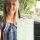 Huge congratulations to Sarah Jackson who passed her Part 3 this morning, first attempt at Derby test centre. Well done Sarah, good luck with the new career and your up and coming move. Remember I'm at the end of a phone if you need any help or advice in the future ?