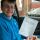 Huge congrats to Jj Withey on passing his test, first attempt at Alvaston Derby. Stay safe bud, see you Thursday for Motorway 