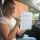 Two tests in two days and both very successful. Congratulations to Emily Obrien who passed at Burton this morning, see you next week for Pass Plus. Also to Rebecca White who wouldn't have her photo taken yesterday at Alvaston. Another great result ? stay safe girls ?