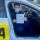 Well I suppose it was worth the 7 o’clock start this morning. Congratulations to Rhys Elston passing his driving test at Lee on Solent this morning. Stay safe bud ?