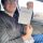 Huge congratulations to Cameron who passed first attempt. Stay safe buddy, will miss our Monday mornings ?