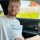 Congratulations to Nathan Taylor passing on Tuesday at Portsmouth 