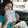 Congratulations Anna passing your test this afternoon. Enjoy your freedom and stay safe.