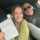 Hey, Jodie Marie Foskett will be smiling for weeks passing her driving test this morning at Portsmouth test centre. Never ever a dull moment in the car ? with Jodie behind the wheel. Stay safe Jodie and enjoy…what was all the fuss about ?