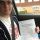 Congratulations Lucas Marples on passing your driving test at Burton this afternoon. Has been a pleasure teaching you and wishing you all the best for the future. Stay safe bud