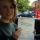 Lucy Wheeler 21/05/2012