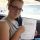 Jemma Carty 03/07/2015