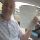 Darryl Underhill 03/08/2015