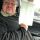 Graham Griffiths 08/02/2019