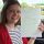 Elizabeth Hammersley 24/04/2014