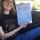 Becky Redfern 05/05/2017