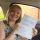 Gemma Pesk 01/06/2015