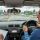 Advanced Driving Lessons