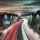 Motorway Driving lessons
