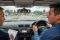 Advanced Driving Lessons