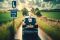 Driving Lessons in Portsmouth