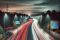 Motorway Driving lessons