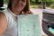 Second Part 2 pass in a few days both with just the one driver fault. First was Nicholas Fearn at Alvaston and today, huge congratulations to Daria who passed at the first time of asking in Burton this morning. Going for a hat trick on Friday with Mitch, no pressure (do I get to keep the match car ?). Looks like lots of Part 3 training in the coming weeks mixed in with the usual learners and Standards check training. Happy days