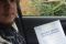 A very special congratulations to Sam Fawcett, passing his driving test first time with just 2 driving faults at Burton this afternoon. It's been a real pleasure helping you achieve this goal and I have learnt a lot myself during this journey. Thanks Sam ? and will see you soon for Pass Plus.