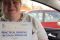 Wow you only went and passed your driving test! Congratulations Alison on a confident progressive drive you did yourself proud. Shall miss the cheek , humour and abuse ? but the smile on your face says it all. Enjoy the open road and give us a wave when your out and about....with the hands and not the finger ? Very pleased for you stay safe.
