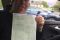 Huge congratulations to Kieran Horton on passing part 3 this morning in Pinner. Touch and go if I was going to make it in time with a horrendous 4 hour journey but with 5 mins to spare was worth the trip down?. Very pleased with how you performed considering the nerves and doubts before hand. No doubt worsened with not just me sat in but the extra examiner too. You have worked hard and it was a pleasure to watch you succeed. Back in Derby now(only 2 hour return trip) and just about to set off for Manchester for a days Part 3 training to meet some new PDI's. It was also nice to meet Faisal this morning and put a face to a name I have heard a lot about. A very relaxing examiner. Enjoy the moment Kieran remember I'm here if you need the support. 