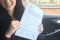 Another first time pass, Congratulations to Tayla Chamberlain who was successful at Loughborough test centre this morning. Great result Tayla enjoy your freedom on the roads, will miss the nervous giggles although they have been gone for a while. Stay safe Chris 