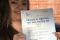 Huge congratulations to Chelsea Martin who passed her Driving test at Burton this afternoon. Been a joy teaching you Chelsea and very pleasing to see you become a confident driver. Enjoy your new Car and the extra freedom but always remember to stay safe ?