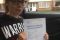 Congratulations to Katy Jennens who passed her Driving test, first attempt at Alvaston this afternoon. Those nerves nearly got the better of you but you had a great examiner and done well to calm yourself down. Remember what I said Katy and enjoy your new freedom on the roads. Stay safe 